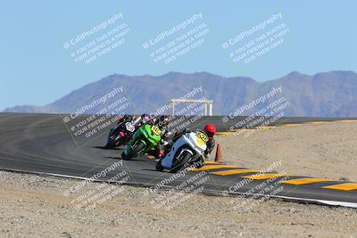 media/Oct-29-2022-CVMA (Sat) [[14c0aa3b66]]/Race 4 500 Supersport-350 Supersport/